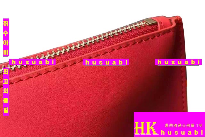 �ֹ��� ����� Ŭ��ġ�� 405715-5