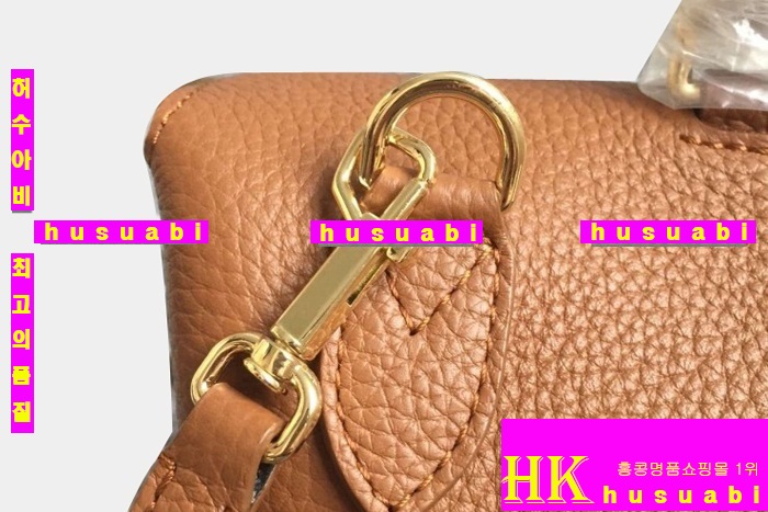 ���̺��� ��Ÿ�� �Ż� M50257-2