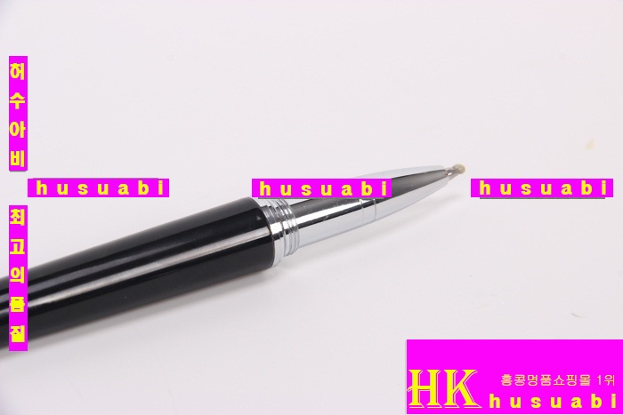 ������ ���� ��ǰ ���� MO15450