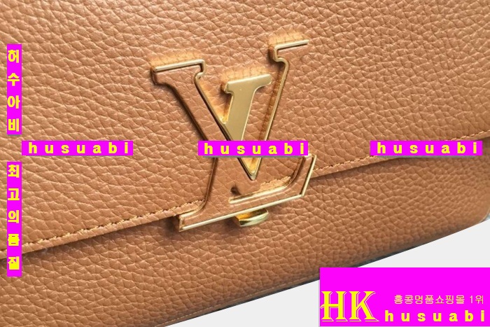 ���̺��� ��Ÿ�� �Ż� M50257-2