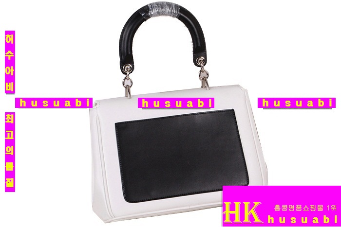 ��� ���� ��Ʈ�� DA0322-6