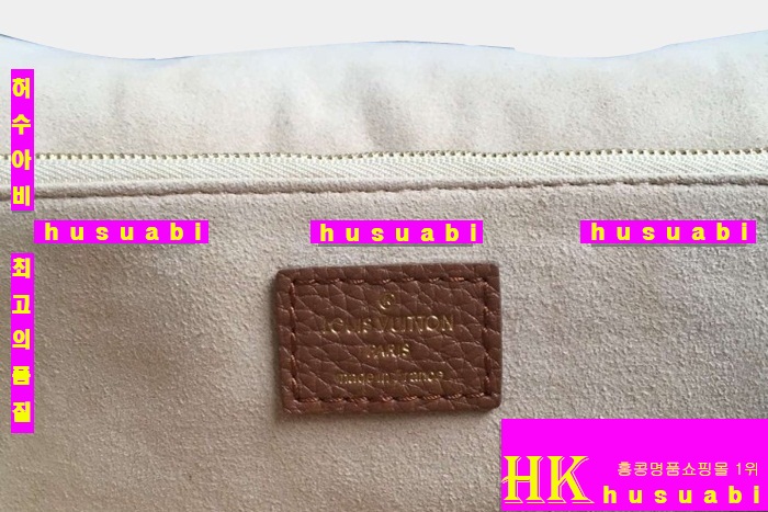 ���̺��� ��Ÿ�� �Ż� M50257-2