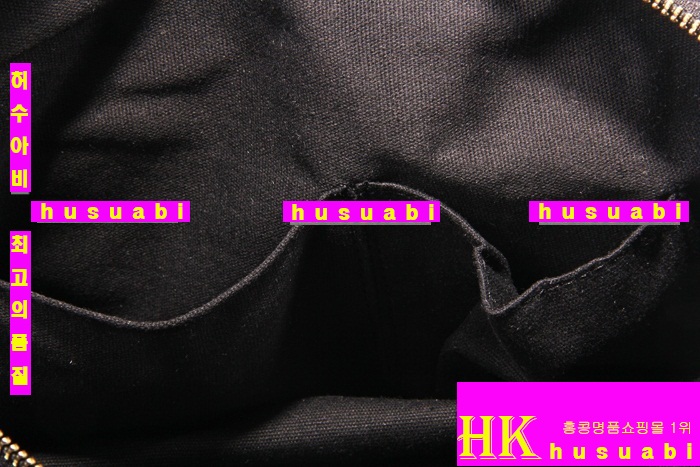 2015�Ż� ����� �����ð��Ϲ� GT28644