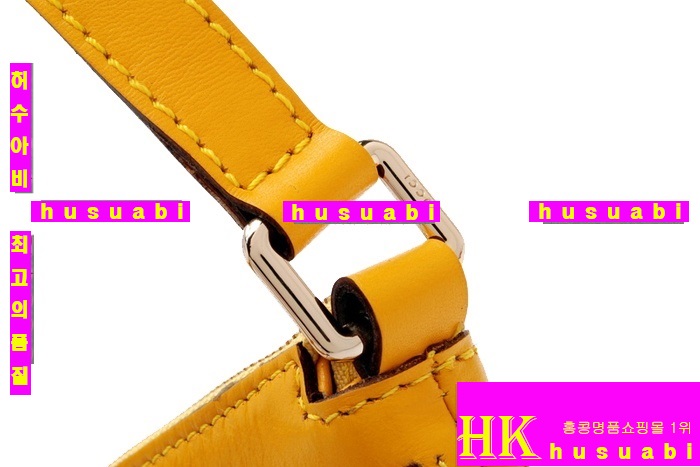 ���� ũ�ν��� GC 257065-2