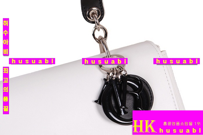 ��� ���� ��Ʈ�� DA0322-6