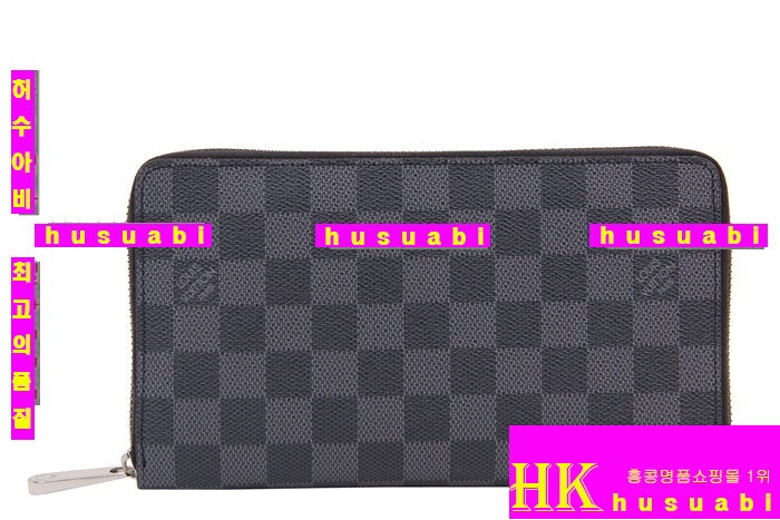 ���̺��� �ٹ̿� �׶���Ʈ ���� ���ų����� N63077