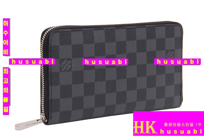 ���̺��� �ٹ̿� �׶���Ʈ ���� ���ų����� N63077