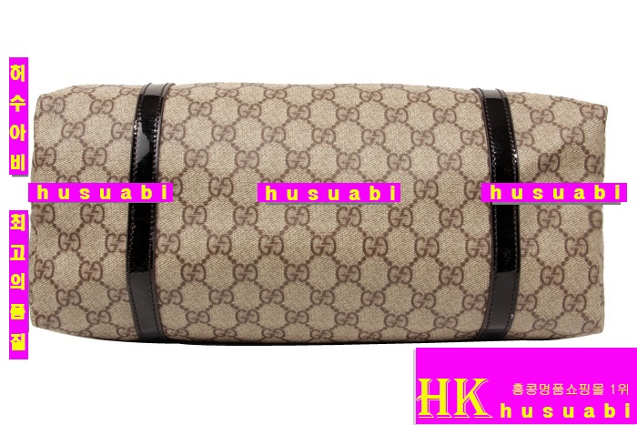 ���� ���۹� �Ż� GC197953-12 