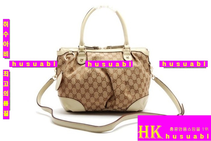 ���� �Ż� ��Ű�� 247902-6