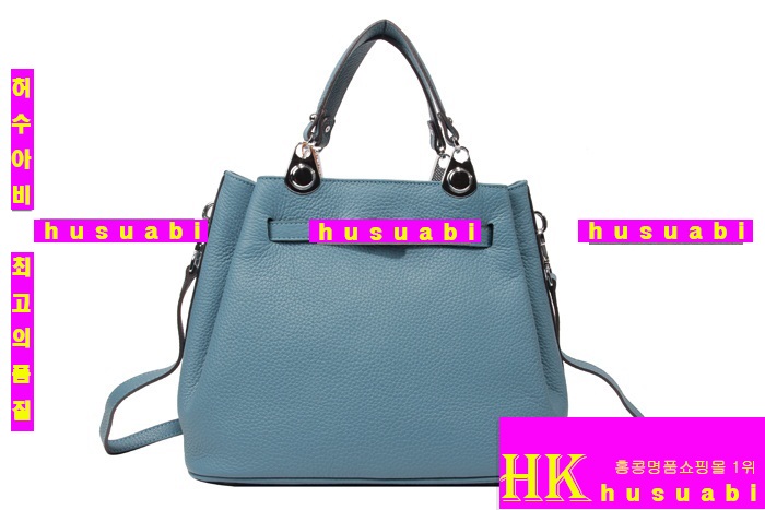 �����޽����� ��ǰ���� ���� HE1080