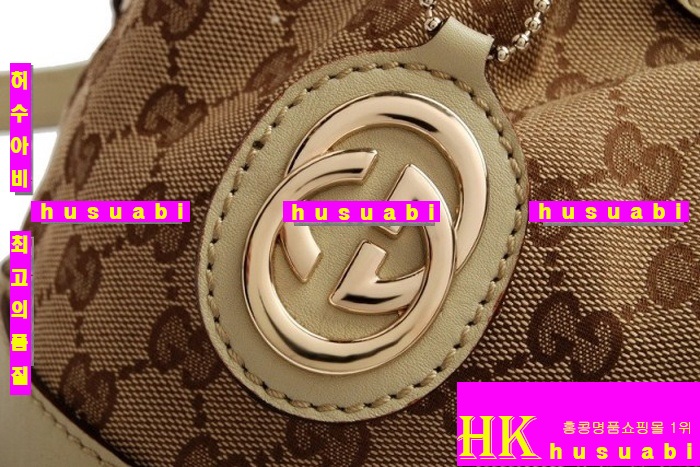 ���� �Ż� ��Ű�� 247902-6