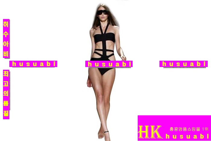 ���������� ��Ű�� �Ż� HYT5692-3