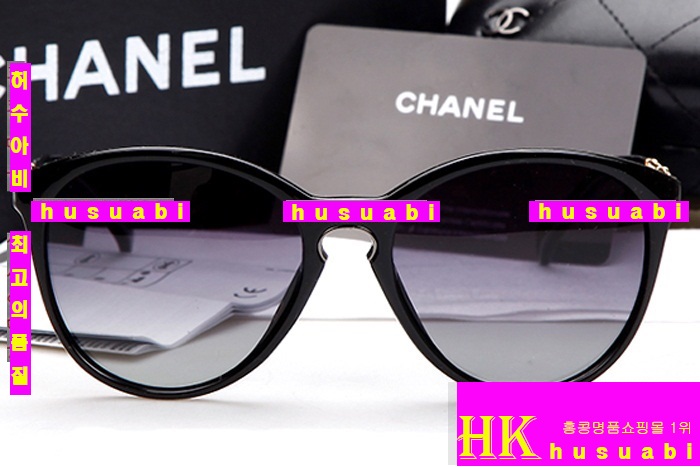 ���� ���۶� �Ż� CHR36971-17