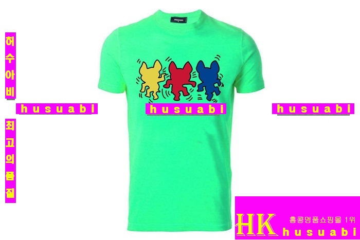 ���� ������� ����Ƽ �Ż� DUY521-2