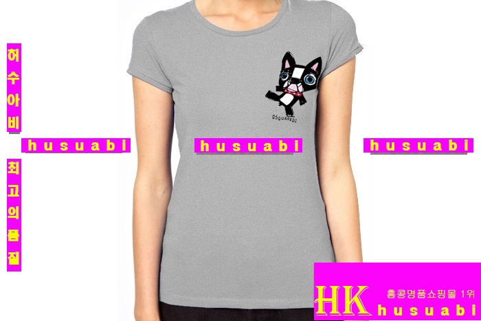 ���� ������� Ƽ���� DQK468-4