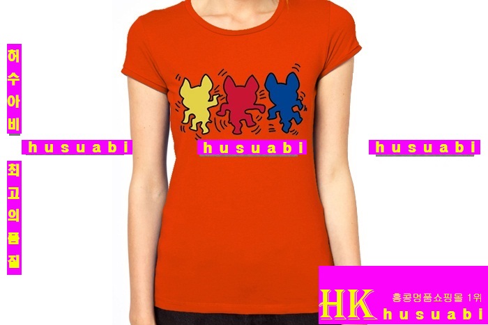 ���� ������� Ƽ���� DQS268-6