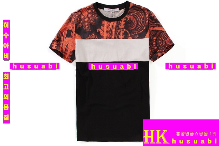 ����� ����Ƽ �Ż�GYT26982-7