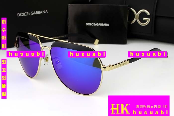 ��ü�ذ��ٳ� ���۶� DG1254-32