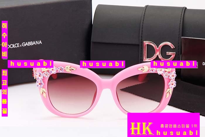 ��ü�ذ��ٳ� ���۶� DG1254-24