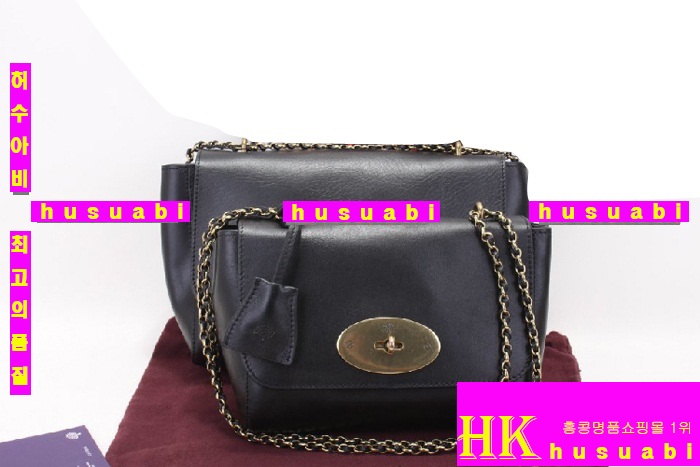 2015�Ż� �ֹ��� �̴�ũ�ν��� MUY7771-2 (2����������)