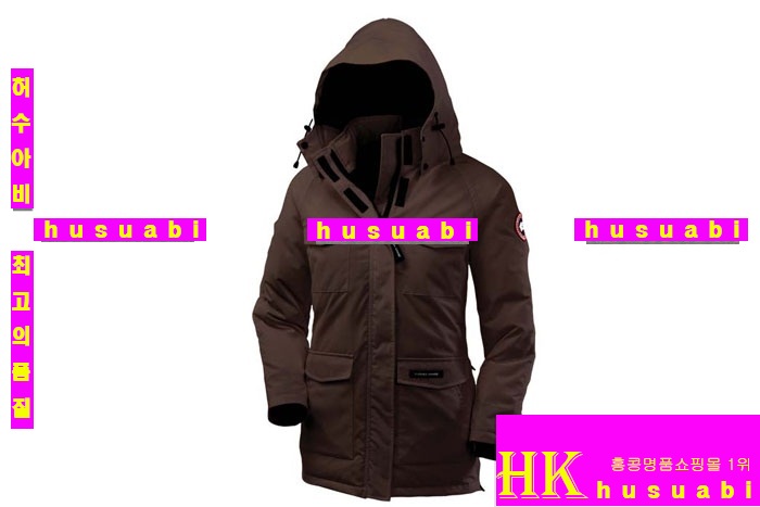 ĳ���ٱ��� �е���ī SL4-3