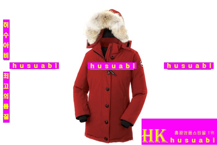 ĳ���ٱ��� �е� SL7-4