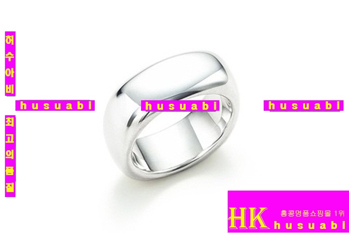 Ƽ�Ĵ� ��ǰ ��� Ƽ�Ĵ� �Ż���� tp789-032