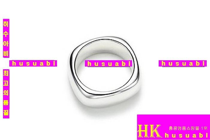 Ƽ�Ĵ� ��ǰ ��� Ƽ�Ĵ� �Ż���� tp789-032