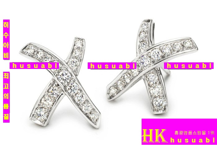 Ƽ�Ĵ� ��ǰ ��� Ƽ�Ĵ� �Ż�Ͱ��� tp456-18