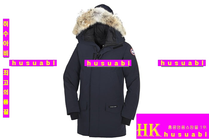 ĳ���ٱ��� ������ ���̺� CG1-1