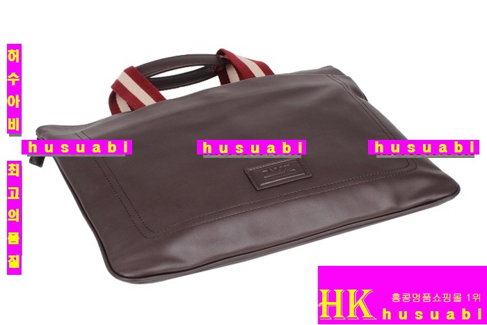 �߸� �������� ���� ��ǰ ũ�ν��� BA1150094-2