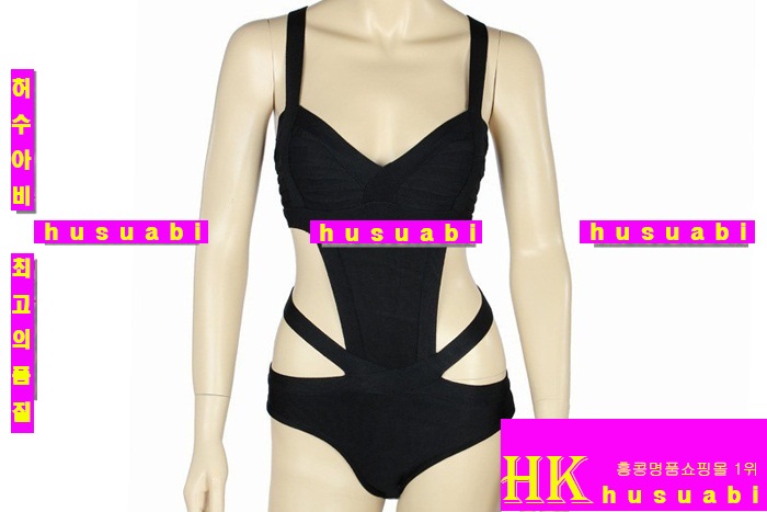 ���������� ��Ű�� �Ż� HYT5692-3