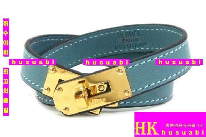 �����޽� �̸� ���� HE2261-1