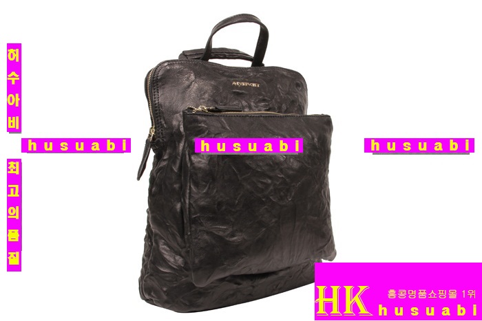 ����� ���� �Ż� GTG28609-5