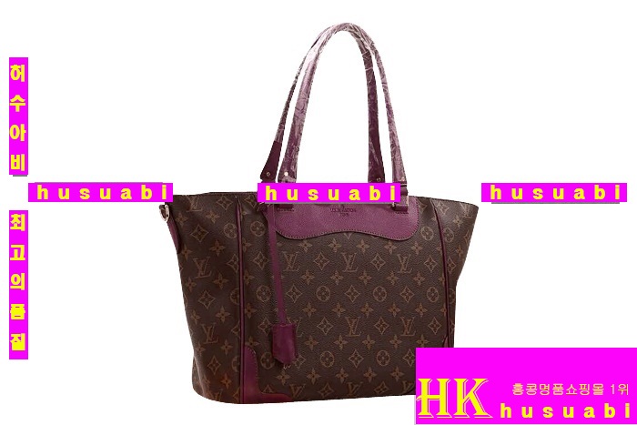 2015�Ż� ���̺��� ���� M51191-5