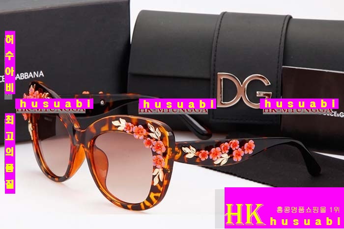 ��ü�ذ��ٳ� ���۶� DG1254-25