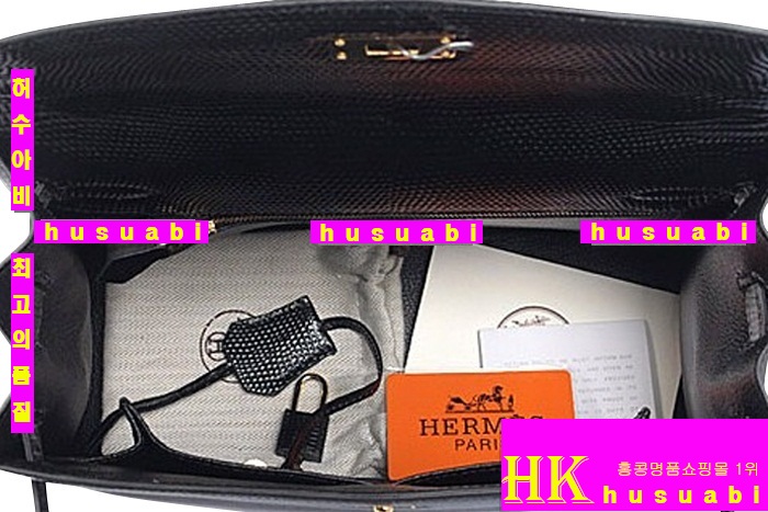 �� ��ǰ���׻��ڿ����޽� �̸��� �Ż� HE8895-1