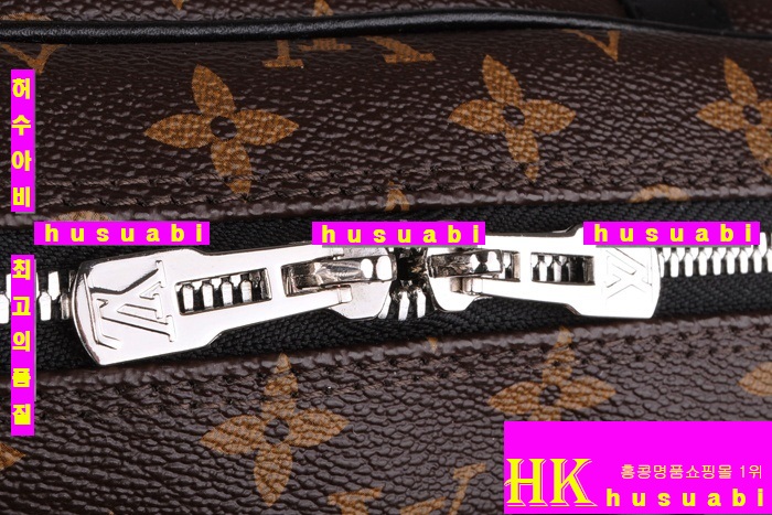 ���̺��� �����״�ť��Ʈ������ �������� M40225