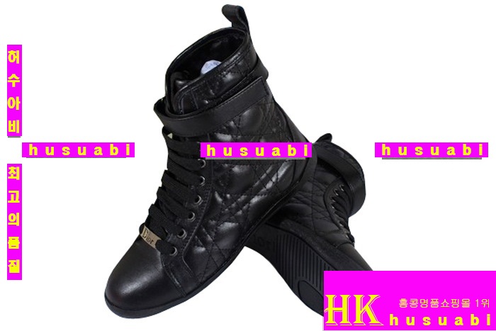 ��� ���ڽŹ� GW8485-2