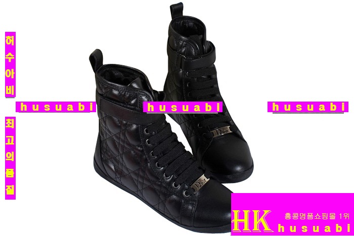 ��� ���ڽŹ� GW8485-2