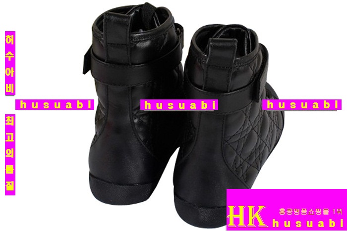 ��� ���ڽŹ� GW8485-2