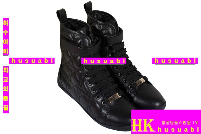 ��� ���ڽŹ� GW8485-2