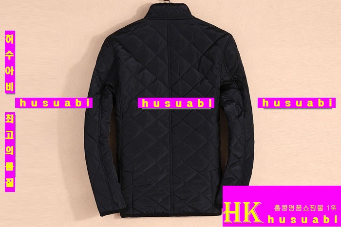 ������ ���� �Ż� GFT961-19