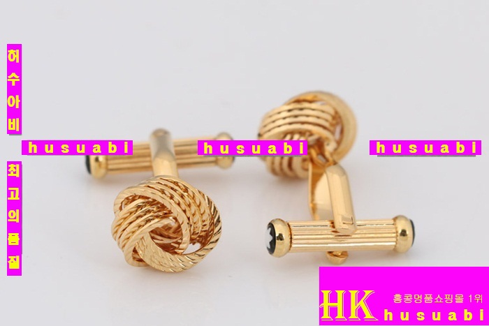 ������ Ŀ���� PH878-3(ǰ����ǰ)