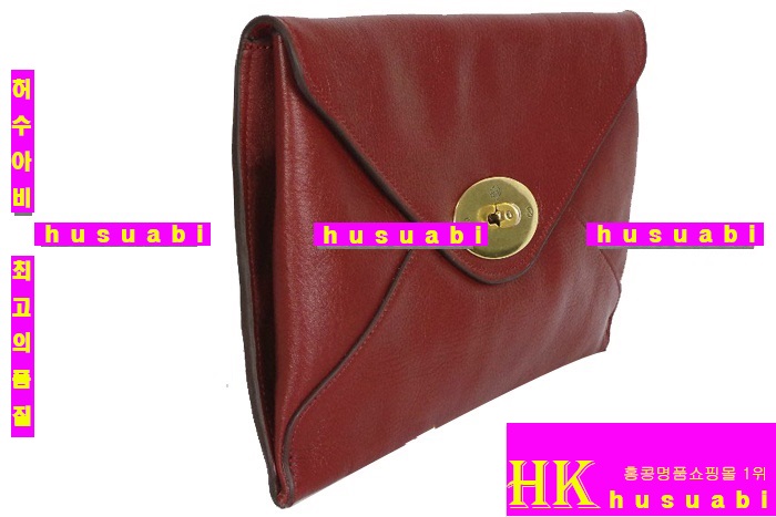 �ֹ���Ŭ��ġ�� �Ż� MUY1596-6