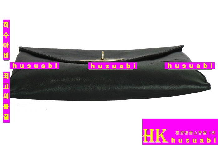 �ֹ���Ŭ��ġ�� �Ż� MUY1596-1