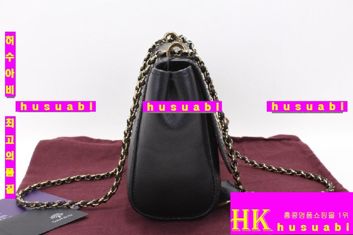 2015�Ż� �ֹ��� �̴�ũ�ν��� MUY7771-2 (2����������)