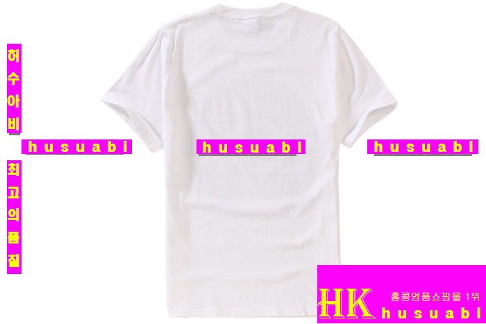 ũ������ ����Ƽ �Ż� JH26985-10