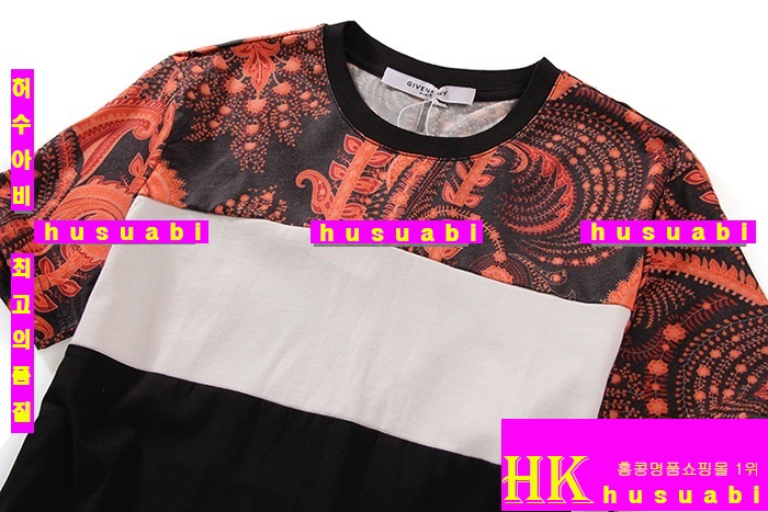 ����� ����Ƽ �Ż�GYT26982-7