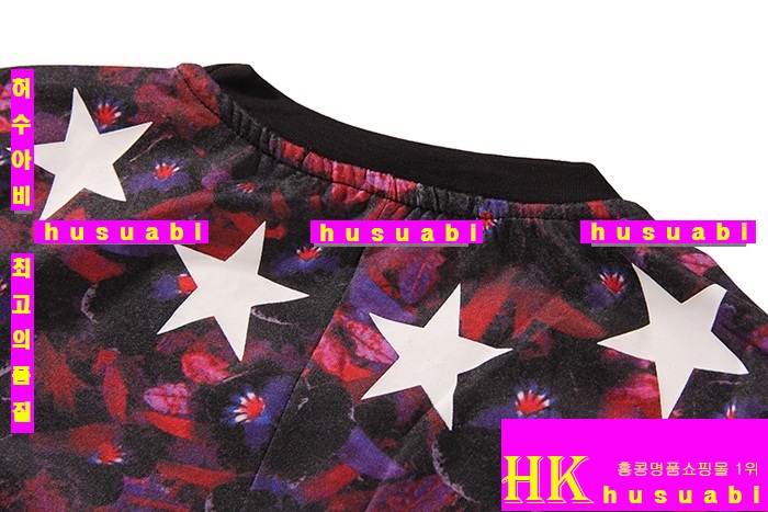 ����� ����Ƽ �Ż�GYT26982-3